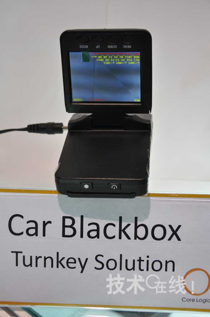 F38.jpg