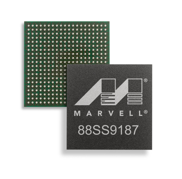 MarvellͳɱSS SATA