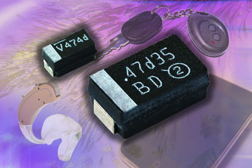 Capacitors_Tantalum.jpg