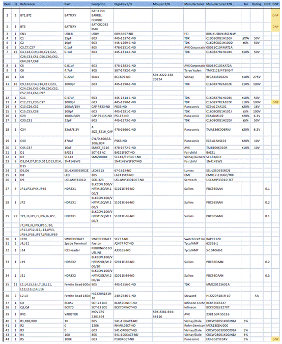 20120315111232533.gif