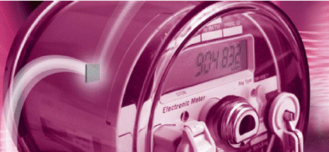 20120315111204652.gif