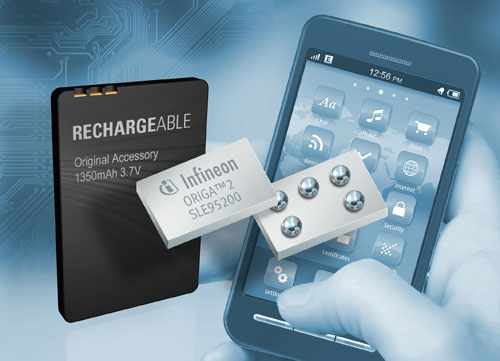 ORIGA-2_Infineon-Technologi.jpg