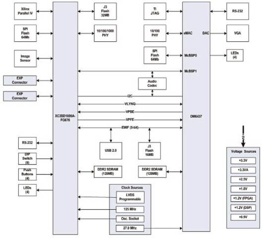 20120316134803289.jpg