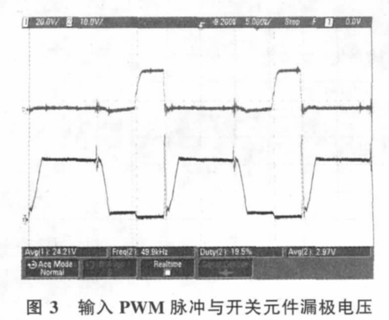 20120314141650439.jpg