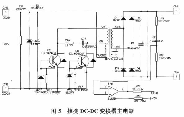 20120314141654362.jpg