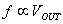 20120315105049902.gif