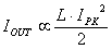 20120315105049317.gif