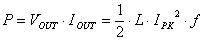 20120315105048463.gif
