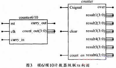 20120315111632214.jpg