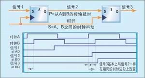 20120315112318743.jpg