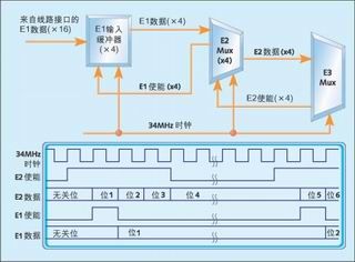 20120315112321324.jpg