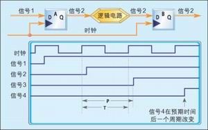 20120315112314685.jpg