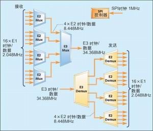 20120315112320970.jpg