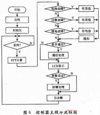 20120315113647978.jpg