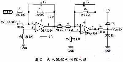 20120315113625558.jpg
