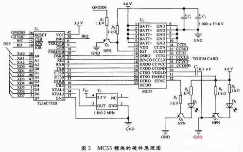 20120315113643468.jpg