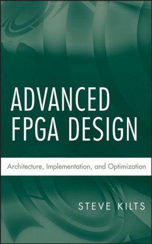 advanced fpga design.jpg