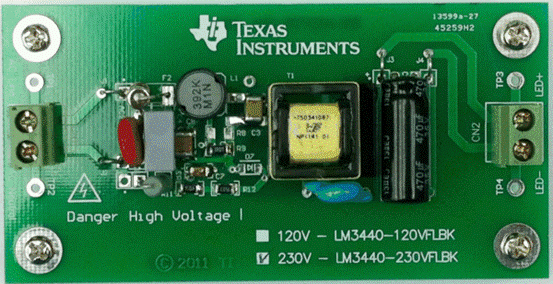 20120321100920672.gif
