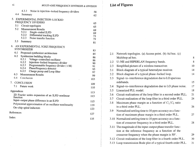 menu2.gif