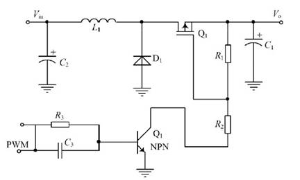 20120320152824590.jpg