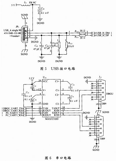 20120321140722794.jpg