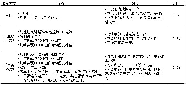 20120313101.jpg