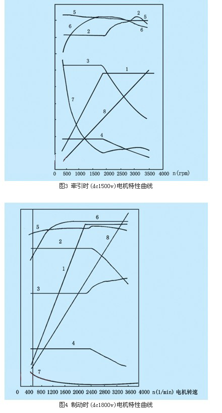t3.jpg