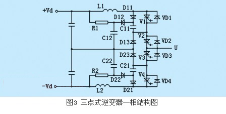 r3.jpg