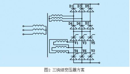 r2.jpg