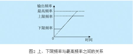 w2.jpg