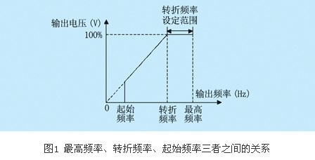 w1.jpg