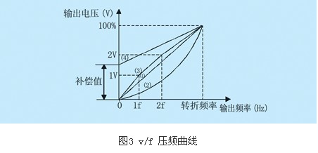 w3.jpg