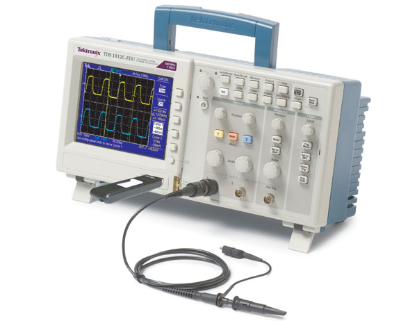 Tektronix-TDS1012C-EDU.jpg