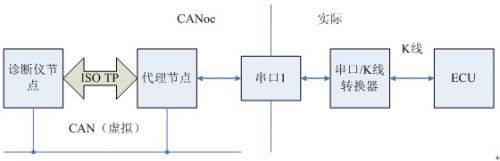 20120322114340165.jpg