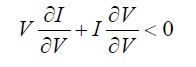 031406.jpg