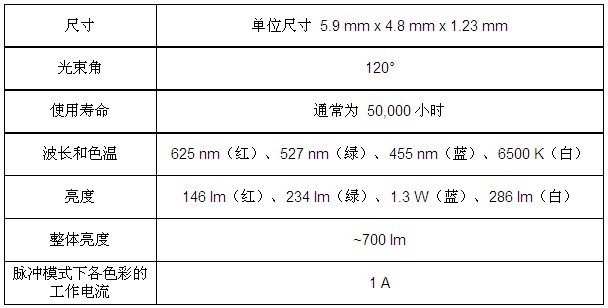 20120322011.jpg