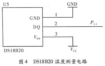 2012032810481992.jpg