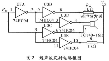 20120328104818622.jpg