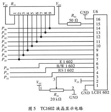 20120328104819498.jpg