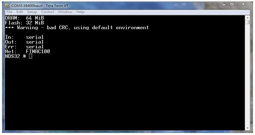 ֲLinuxƽ̨