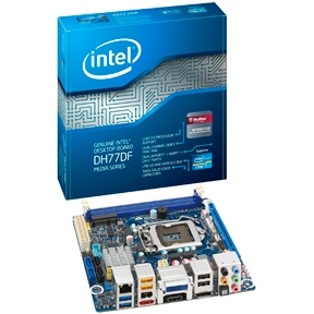 IntelٷZ77H77ԭ