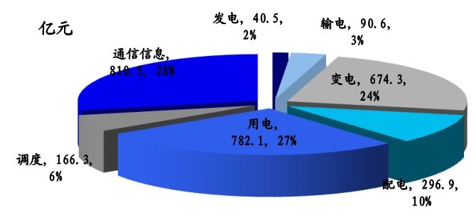 img033103.jpg