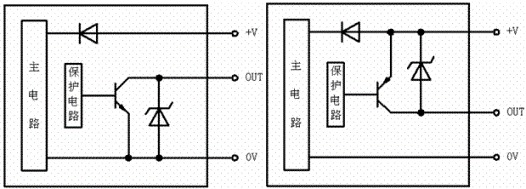 201041311590413.gif