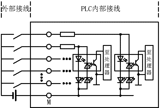 20104131216349.gif