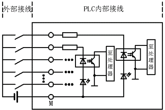 201041312043602.gif