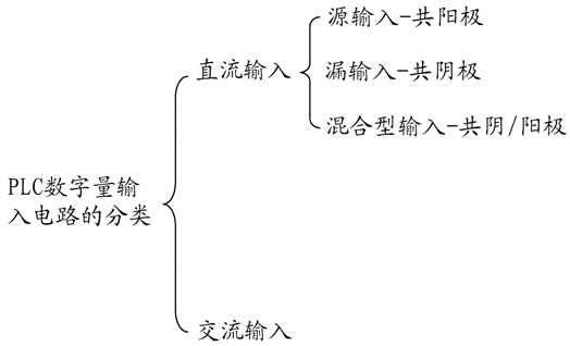 20104131202952.gif