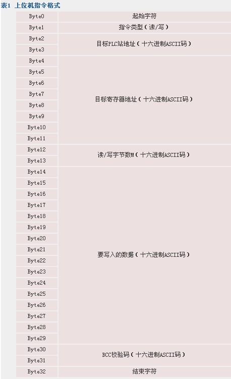 e1.jpg