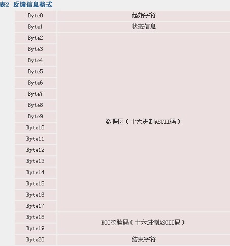 e2.jpg