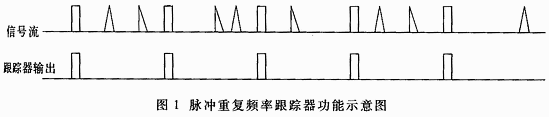 image001.gif