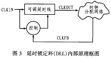 image003.gif